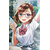 jk011-koyomi_takanashi_ryobu_high_school_summer-boxart