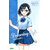 jk026-koyomi_takanashi_ryobu_high_school_summer_dreaming_true_sapphire-boxart