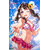 jk017-madoka_yuki_swim_style-boxart