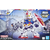 Design sans titre (56)
