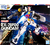 100-rx-78f00-boxart