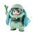 19094-gundam-45thhatsune-miku-figure-zaku-costume-hatsune-miku-ver-