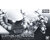 pb-rg-zaku2_eric_manthfield-boxart