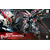 infinite_dimension-nemesis-boxart