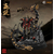 FIGMJZS69005_1