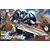 hgibo31-helmwige_reinkar-boxart