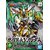 BANDAI GUNPLA Sangoku Soketsuden Guan Yu Yun Chang Nu Gundam 02 a boite