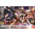 hgibo23-gundam_gusion_rebake_full_city-boxart