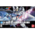 hg118-gundam_x_divider-boxart