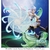 19437-sousou-no-frieren-figurizm-figure-frieren-the-heights-of-magic-ver