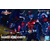frs-masked_rider_kabuto-boxart