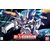 BANDAI GUNPLA BB Hi-Nu Gundam 384 a boite