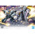 hg-xi_gundam_vs_penelope_funel_missile_effect_set-boxart