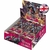 boite-de-24-boosters-dual-impact-gundam-cg-gd02-en-68fa15b3e6f60
