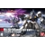 hg164-nemo_unicorn_desert_color-boxart