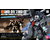 g014-zaku3-boxart