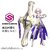 30-minutes-sisters-fate-grand-order-mashu-kyrielight-new-costume-ver-bandai-spirits-