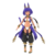30-minutes-sisters-sis-e00-myasti-color-c-bandai-spirits-