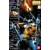 mg-ball_rb79k-boxart