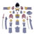 bandai_30_minutes_fantasy_model_kits_-_class_up_armor_meteoric_ironshogun__260212094120 (2)