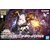 GUNDAM-HG-IRON-BLOODED-ORPHANS-MONKEY-RODI-598-UNIT-MONKEY-CRAB-RODI-1-144-HIGH-GRADE__4573102691743