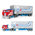 BLK75606-B