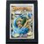 bandai-tamashii-art-dragon-ball-z-son-goku-dragon-figure