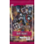 vo-1-booster-de-12-cartes-gd02-dual-impact-gundam-card-game