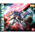 mg-00_raiser-boxart