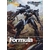 XENOBLADE-CHRONICLES-FORMULA-1-48__4934054073962