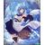 ARCANADEA-YUKUMO-REACT-C__4934054073801