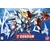 sdbb386-xi_gundam-boxart