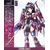 FRAME-ARMS-GIRL-MAGATSUKI-GRANDE-SCALE__4934054066940