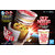 bhc-cup_noodle-boxart
