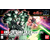 hg122-geara_zulu_guards_type-boxart