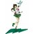 Figure-Arts-Zero-Sailor-Moon-Sailor-Jupiter