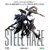 vi084-schneider_nachtreiher-40e_steel_haze-boxart
