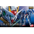 rg-00r-boxart
