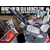 hg038-gm_cold_districts-boxart