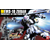 hg065-zudah-boxart