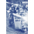 pb-mg-gm_sniper_2_white_dingo-boxart
