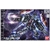 hggt07-fa-78-boxart