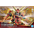 sdw_heroes-36-musha_gundam_the_78th-boxart