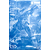 ltd-mg-gm_sniper_2_clear-boxart