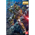mg-gm_sniper_custom-boxart