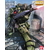 mg-gm_sniper-specc-boxart