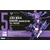 MEGAMI-DEVICE-NINJA-KANAME-SHADOW-EDITION-FULL-PACKAGE-ASRA-SERIES__4934054077106