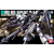 hg073-gaplant_tr-5_hrairoo-boxart
