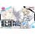 30ms-12-sis-dc88w_eliene-elierica_elegante_form-boxart