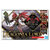 figure-rise-bandai-hobby-30-minutes-fantasy-30mf-class-up-armor-dragonia-lord